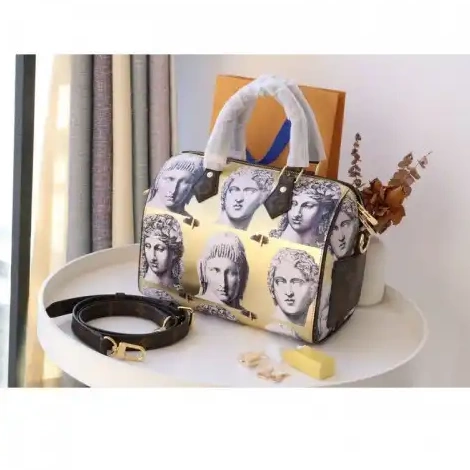Fashionreps 2111DJ0019 LV Bags 0626